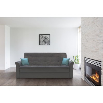 Sofa - lova PB AST19